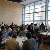 icse2010-v-149_4619983167_o.jpg